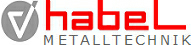 Logohabel